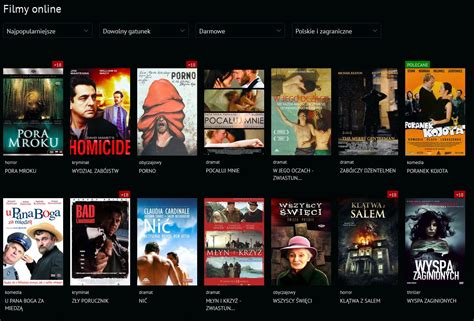 Filmy i Seriale Online .